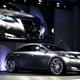 Illustration for article titled Suzuki Kizashi Engine Details Leaked By Enthusiastic Aussie Importer